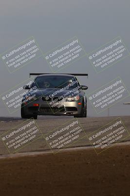 media/Dec-21-2025-Speed Ventures (Sun) [[49cb7d784c]]/Red Group/Session 1/